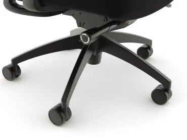 Joya task chair top
